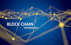 Blockchain servicios