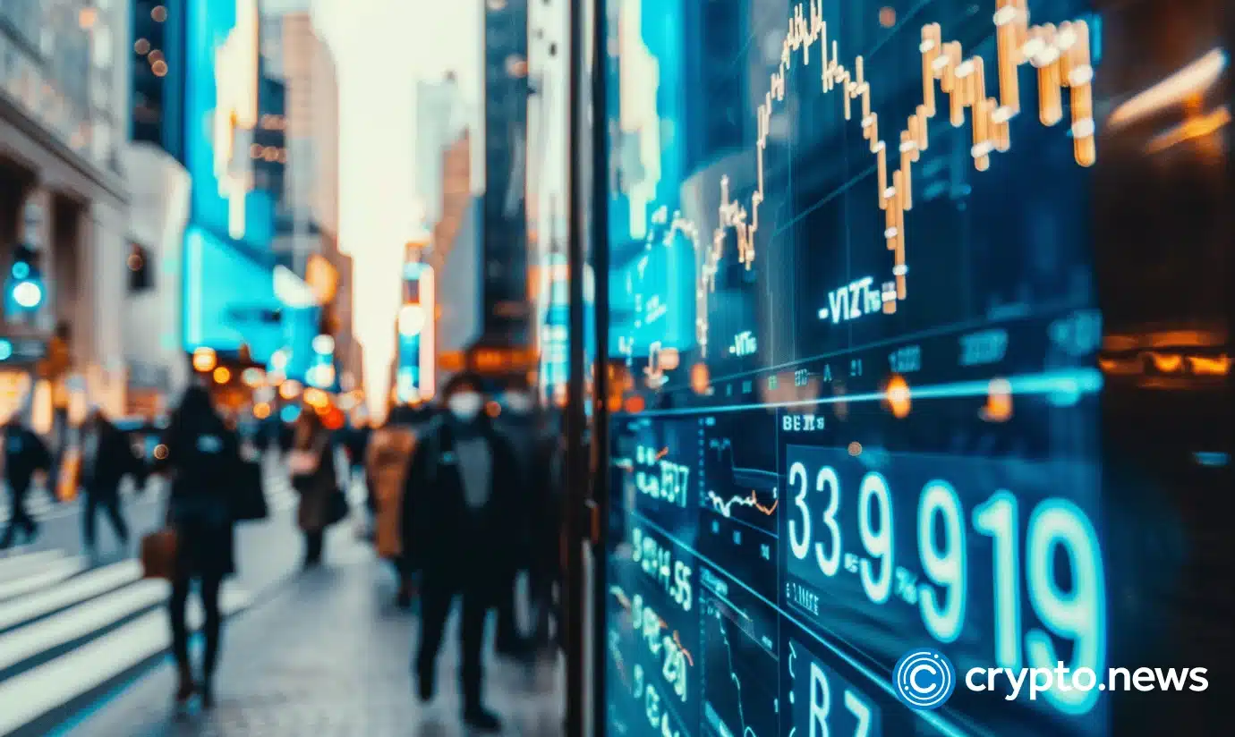 Oportunidad inversión